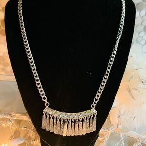 💰💎 2/30$ Fashion Jewelry Necklace 💰💎